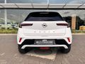 2026 Opel Mokka LIMITED EDITION BLACK BONNET