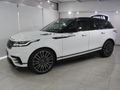 2019 Land Rover Range Rover Velar 3.0 D SE | D300