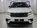 2019 Land Rover Range Rover Velar 3.0 D SE | D300