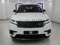 2019 Land Rover Range Rover Velar 3.0 D SE | D300