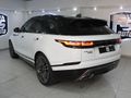 2019 Land Rover Range Rover Velar 3.0 D SE | D300