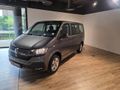 2023 Volkswagen Kombi T6 2.0 TDI Auto (103kW) Trendline Plus
