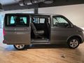 2023 Volkswagen Kombi T6 2.0 TDI Auto (103kW) Trendline Plus