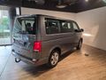 2023 Volkswagen Kombi T6 2.0 TDI Auto (103kW) Trendline Plus