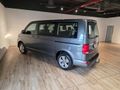 2023 Volkswagen Kombi T6 2.0 TDI Auto (103kW) Trendline Plus