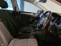 2018 Volkswagen Golf VII 1.0 TSI Trendline