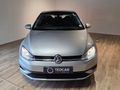 2018 Volkswagen Golf VII 1.0 TSI Trendline
