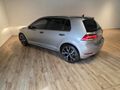 2018 Volkswagen Golf VII 1.0 TSI Trendline