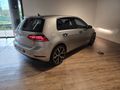 2018 Volkswagen Golf VII 1.0 TSI Trendline