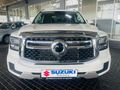 2026 GWM P500 2.4T Luxury 4x4