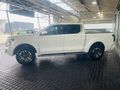 2026 GWM P500 2.4T Luxury 4x4