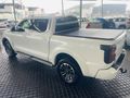 2026 GWM P500 2.4T Luxury 4x4