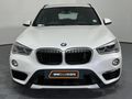 2019 BMW X1 sDrive18i xLine Auto
