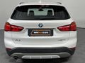 2019 BMW X1 sDrive18i xLine Auto