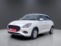 2025 Suzuki Swift 1.2 GL
