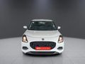 2025 Suzuki Swift 1.2 GL