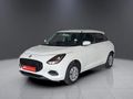 2025 Suzuki Swift 1.2 GL