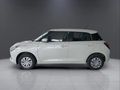 2025 Suzuki Swift 1.2 GL