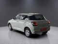 2025 Suzuki Swift 1.2 GL