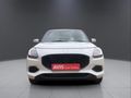 2025 Suzuki Swift 1.2 GL