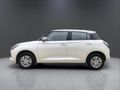 2025 Suzuki Swift 1.2 GL