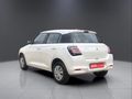 2025 Suzuki Swift 1.2 GL