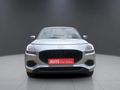 2025 Suzuki Swift 1.2 GL