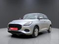 2025 Suzuki Swift 1.2 GL