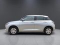 2025 Suzuki Swift 1.2 GL