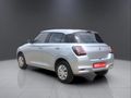 2025 Suzuki Swift 1.2 GL