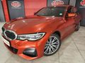 2021 BMW 3 Series 318i M Sport Launch Edition Auto