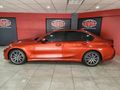 2021 BMW 3 Series 318i M Sport Launch Edition Auto