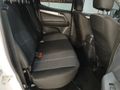 2014 Isuzu KB 300 D-Teq LX Auto Double-Cab