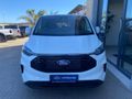 2025 Ford Tourneo Custom 2.0TDCI LWB Trend Auto