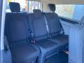 2025 Ford Tourneo Custom 2.0TDCI LWB Trend Auto