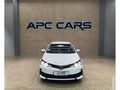 2020 Toyota Corolla Quest 1.8 Auto