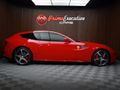 2013 Ferrari 458 FF FF