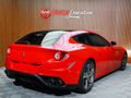 2013 Ferrari 458 FF FF