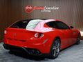2013 Ferrari 458 FF FF