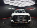 2026 LDV Terron 9 2.5D Elite 4x4 Double Cab Auto