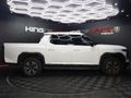 2026 LDV Terron 9 2.5D Elite 4x4 Double Cab Auto