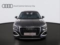 2025 Audi Q2 Urban Edition | 35TFSI