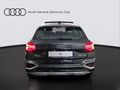 2025 Audi Q2 Urban Edition | 35TFSI