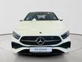 2025 Mercedes-Benz A-Class A 200 Auto
