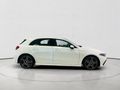 2025 Mercedes-Benz A-Class A 200 Auto