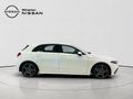 2025 Mercedes-Benz A-Class A 200 Auto