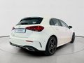 2025 Mercedes-Benz A-Class A 200 Auto