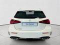 2025 Mercedes-Benz A-Class A 200 Auto