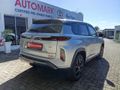 2026 Toyota Urban Cruiser 1.5 XS