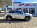 2026 Toyota Urban Cruiser 1.5 XS